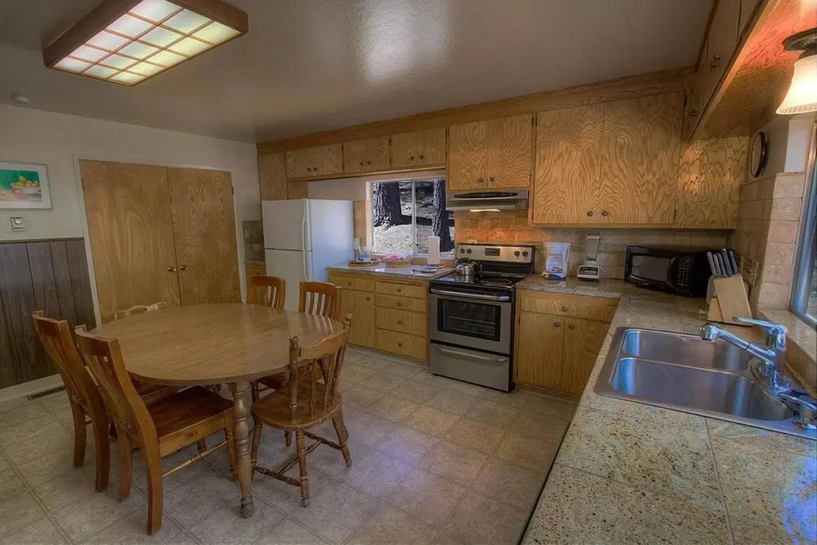 Foothill Folly by Lake Tahoe Accommodations