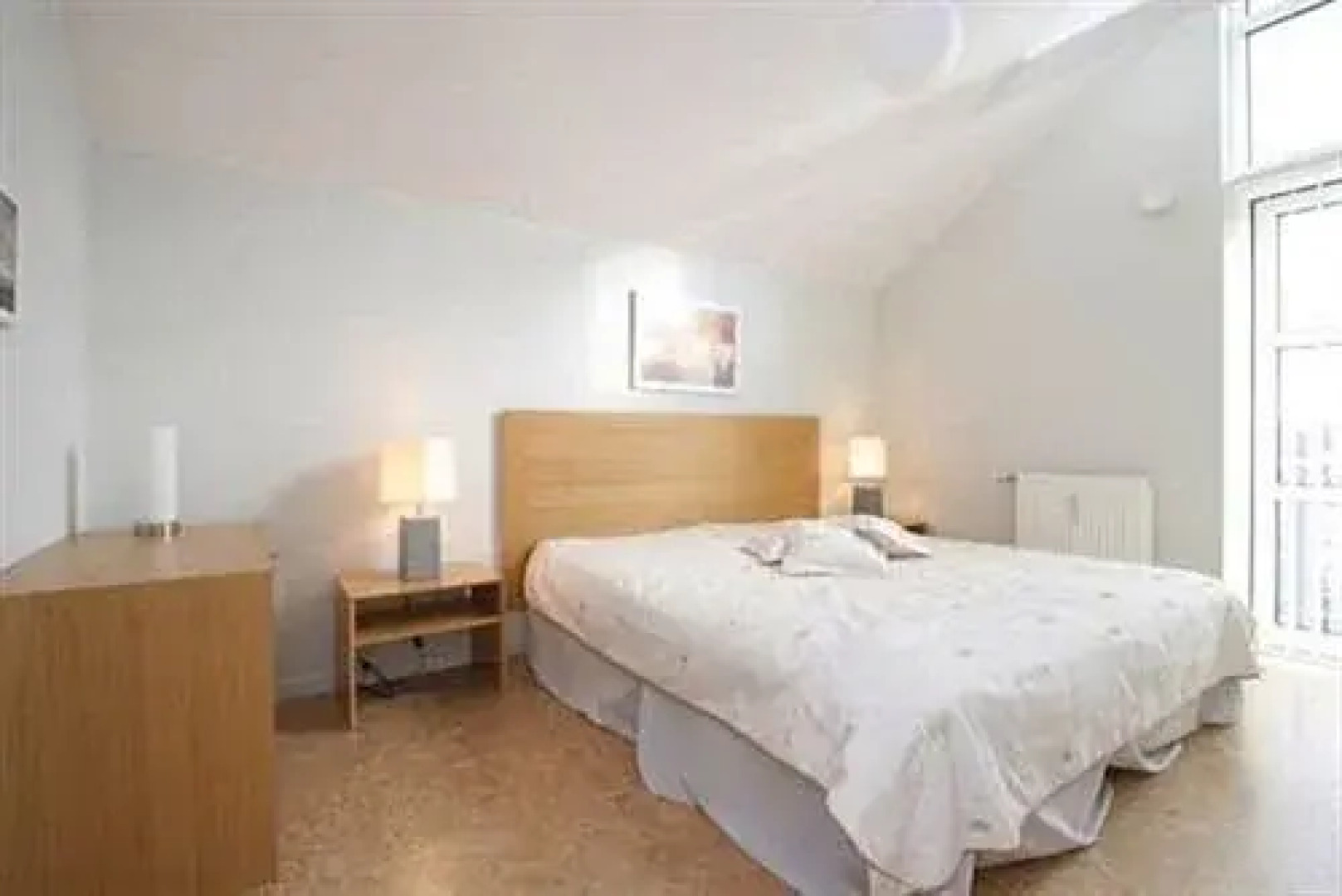 Dayz Kattegat Resort