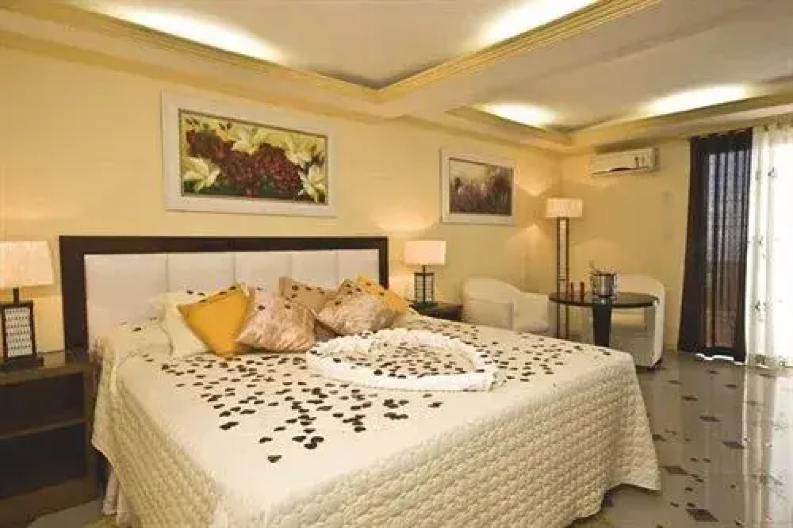 Hotel & Spa Laje de Itaúna