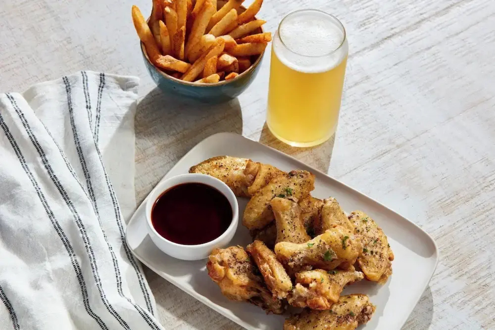 Holiday Inn La Verkin Zion Park by IHG