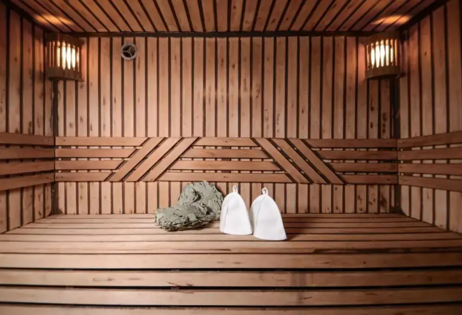 Маргарет Роуз