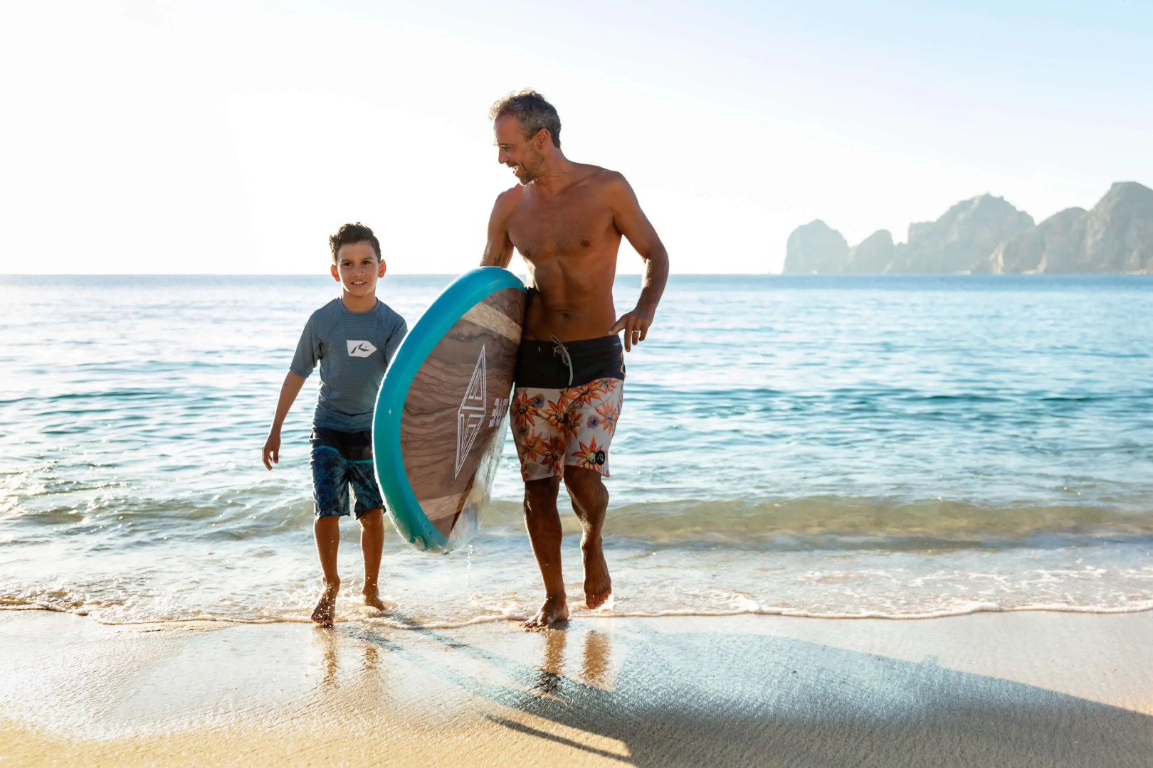 Corazon Cabo, a Noble House Resort