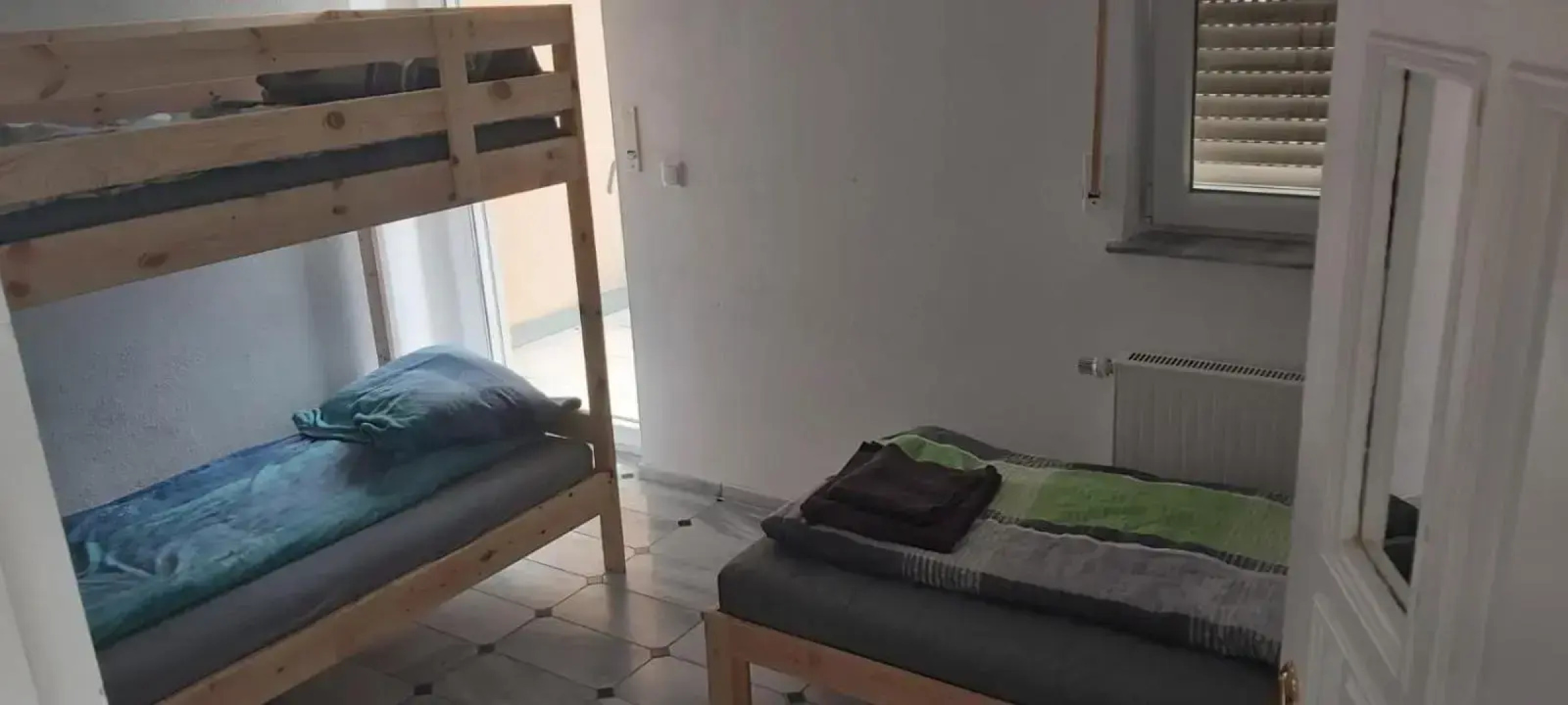 Villa Prince, auch für Langfristige Vermietung, nehe Ingolstadt