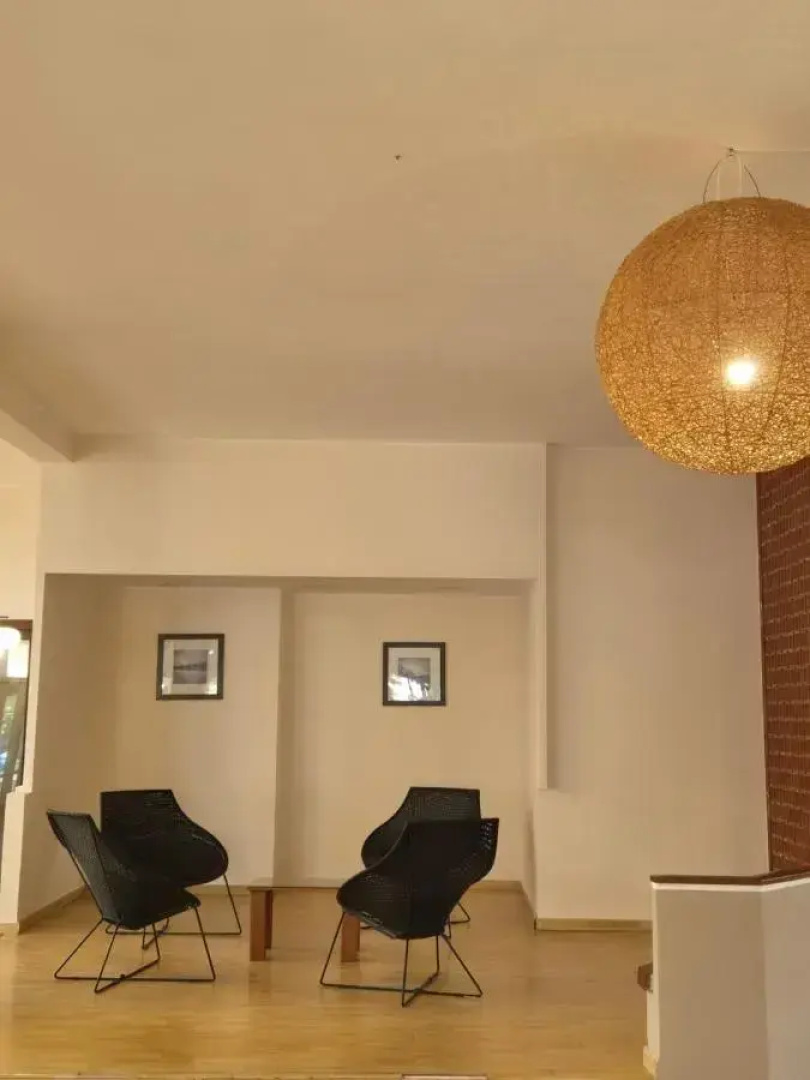 Hotel Guardacosta - Surrise