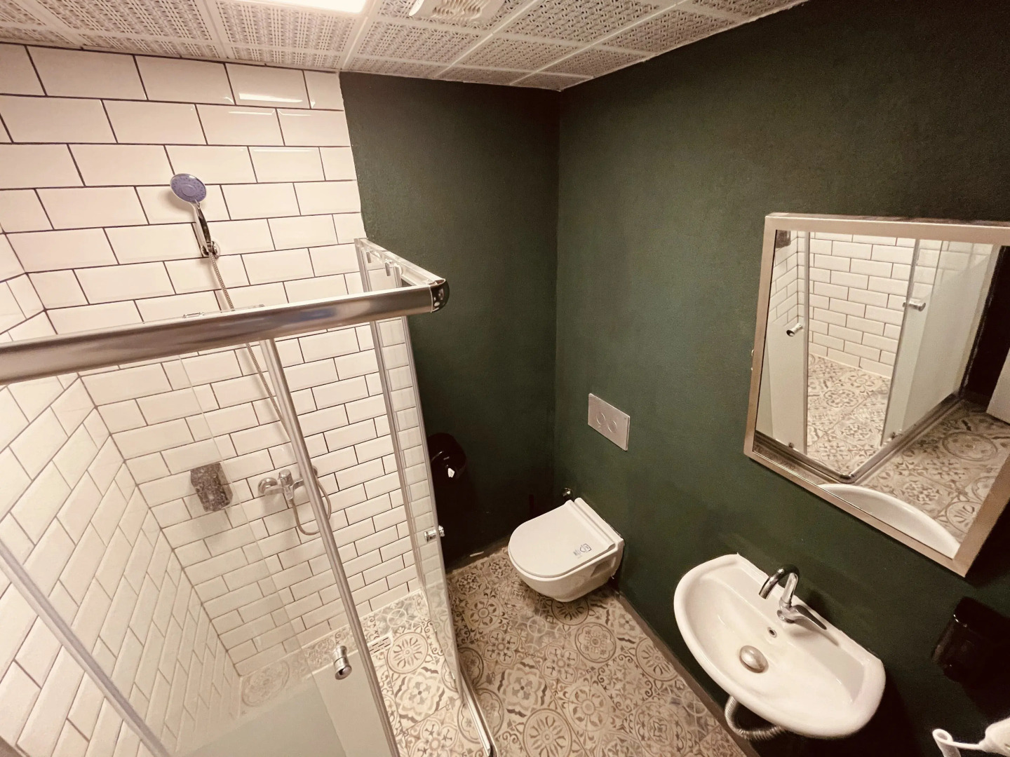 OTTO City Premium Suites