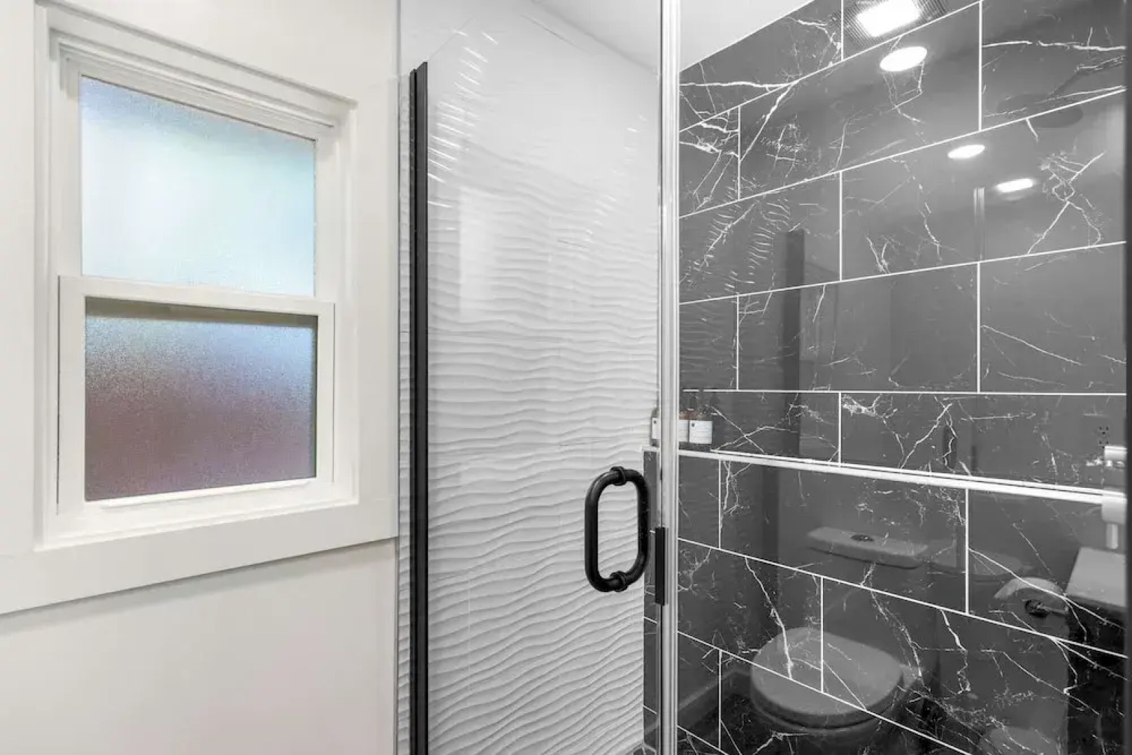 Little Bearcat Bungalow Stay on Ozark Waterfront