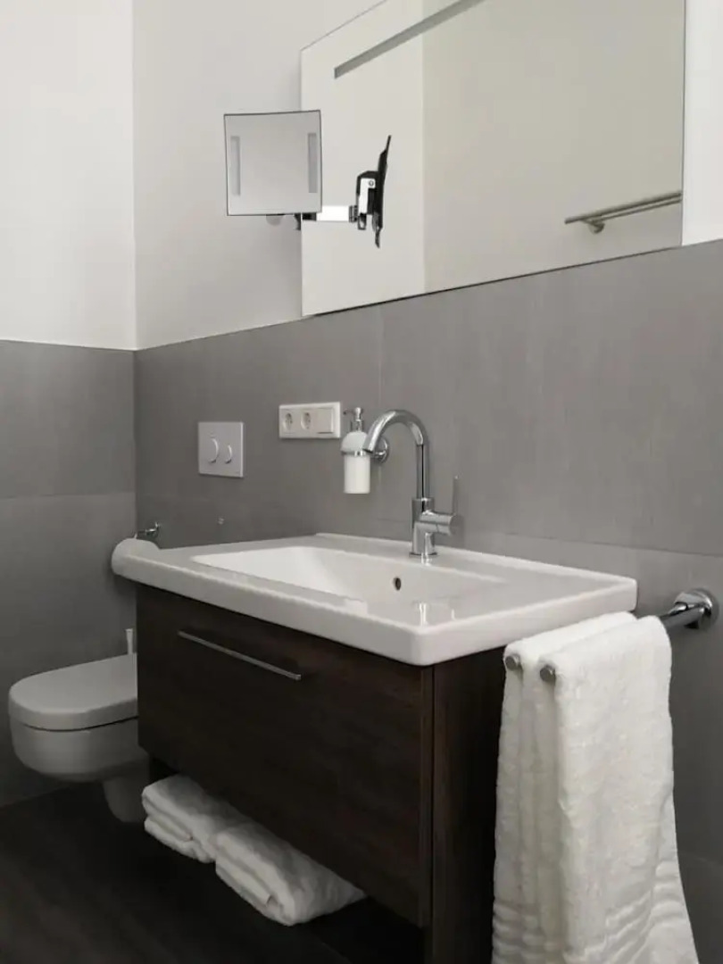 POSTApart by Trip Inn