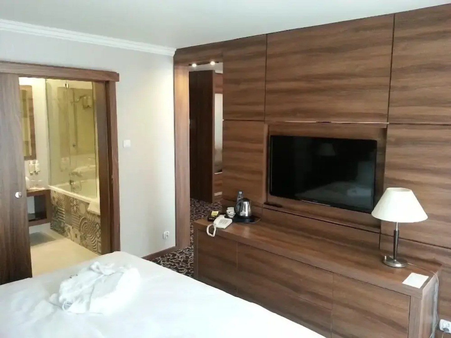 Kormoran Wellness Medical Spa