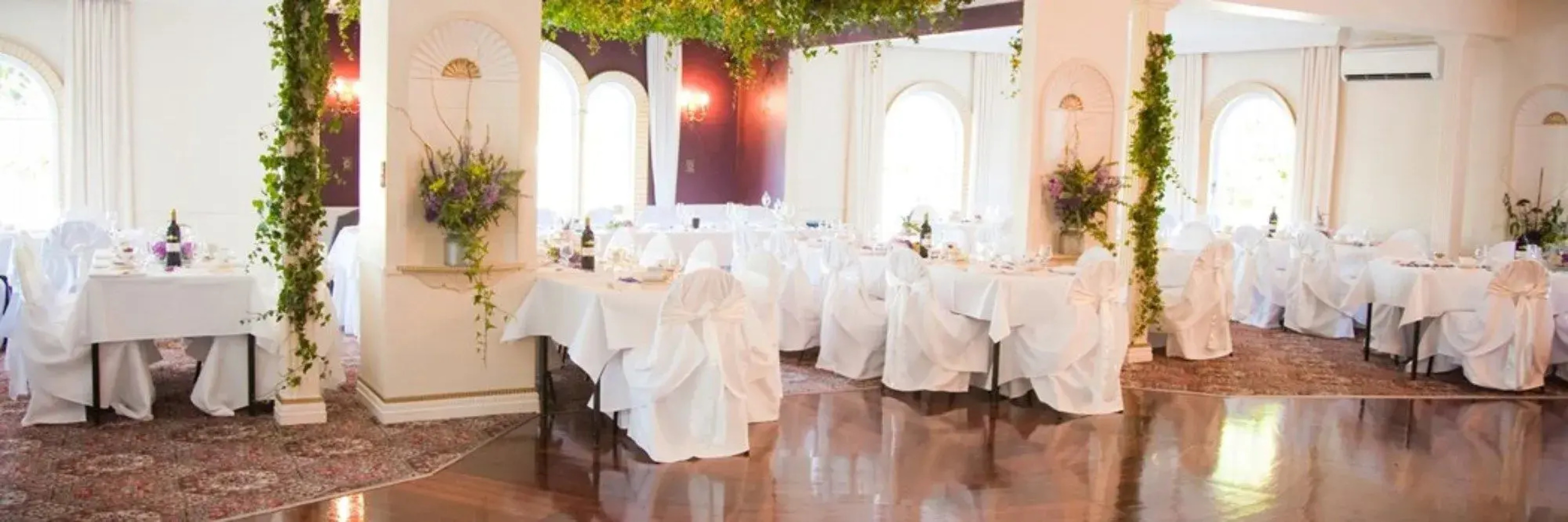 Wallaceville Motor Lodge