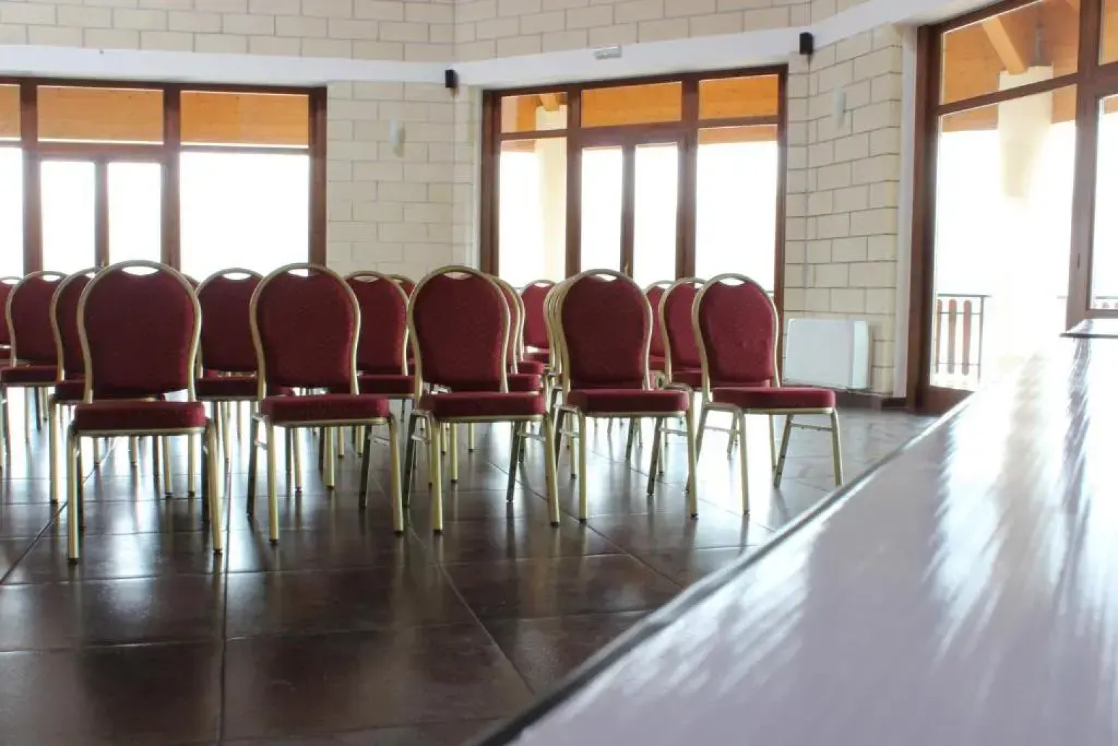 Centro Sportivo Lorica