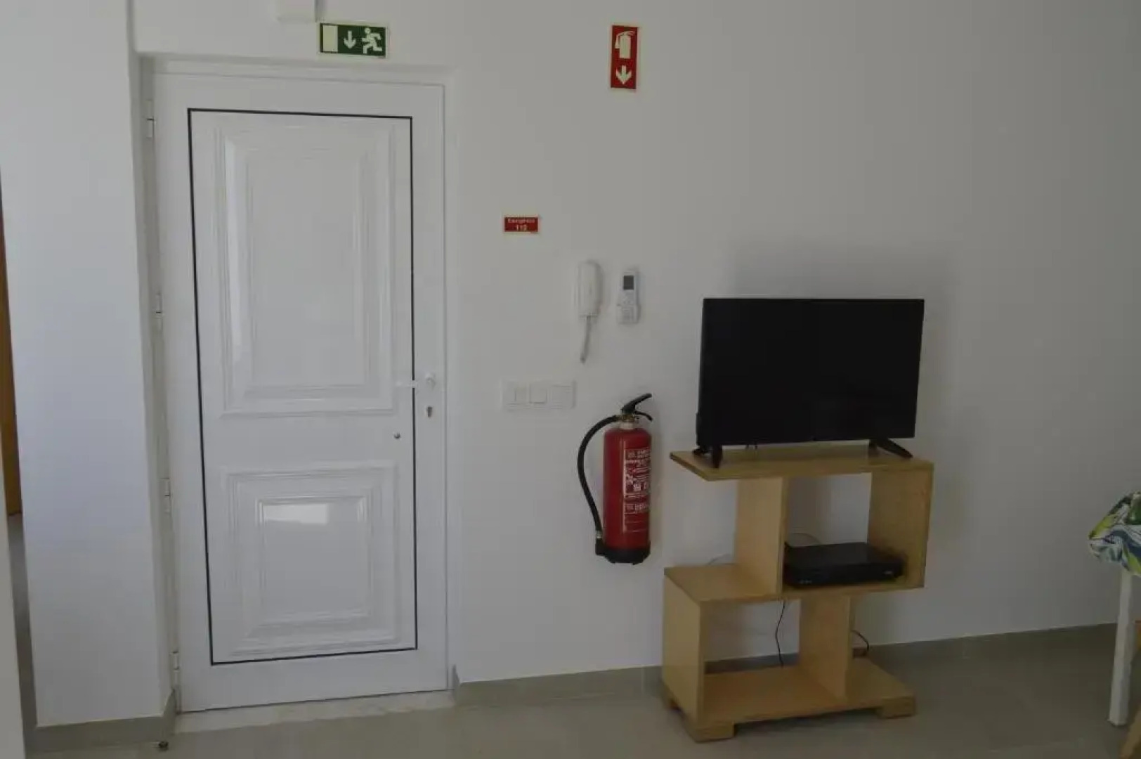 Casas da Nespereira, V1 a 350 mtrs. praia