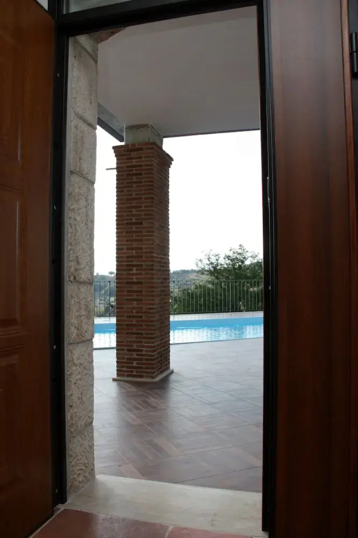 Affittacamere Bellavista