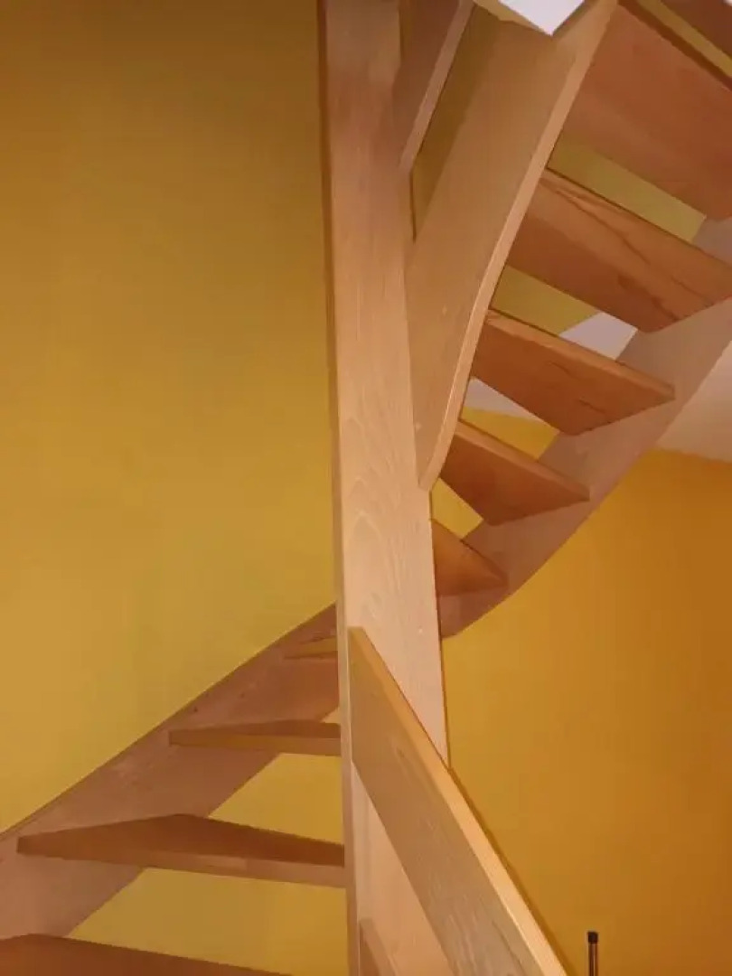 Appartement Borealis