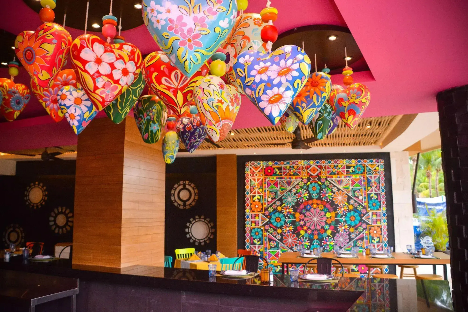 Catalonia Playa Maroma