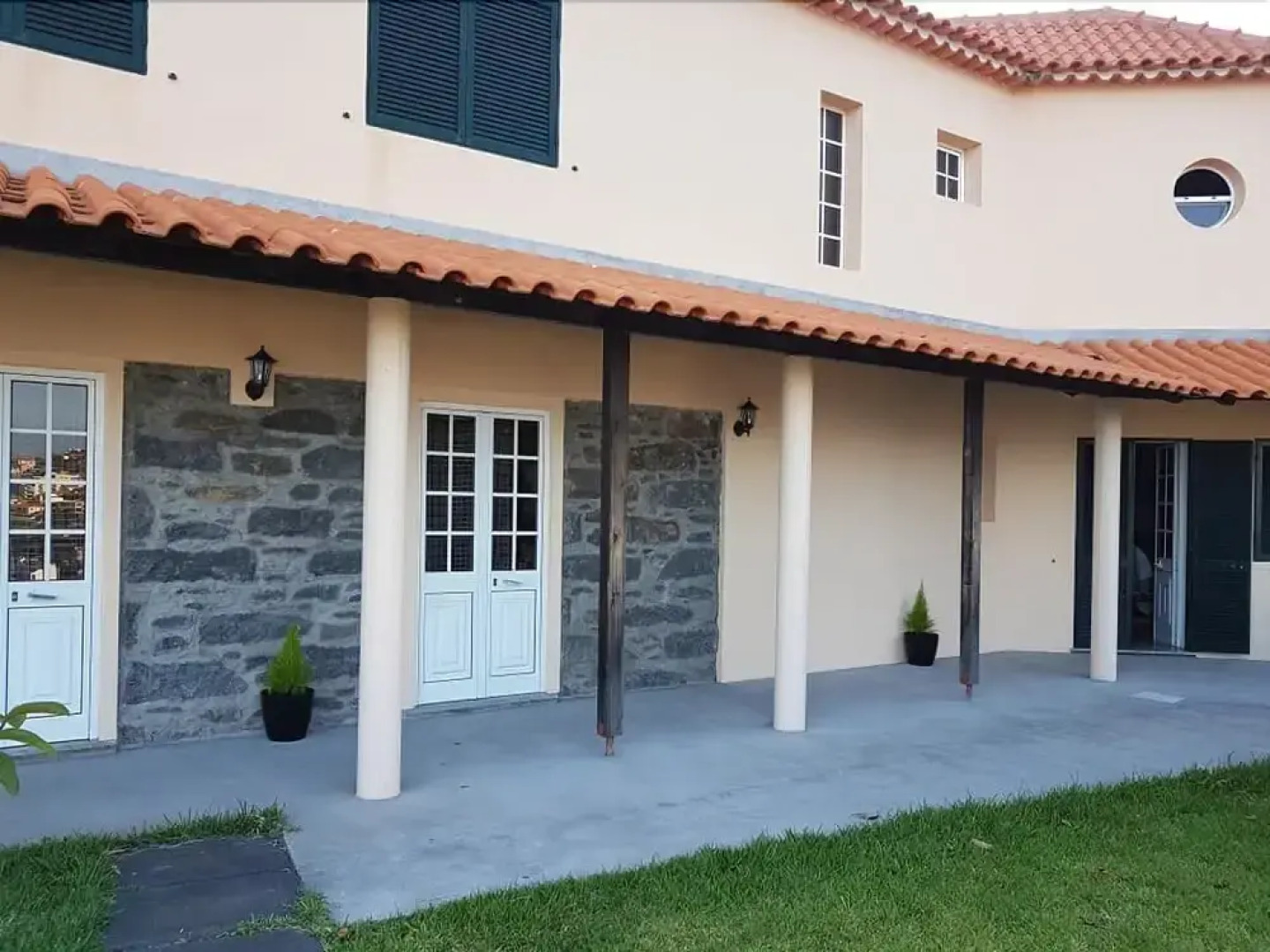 Freitas & Silva Home