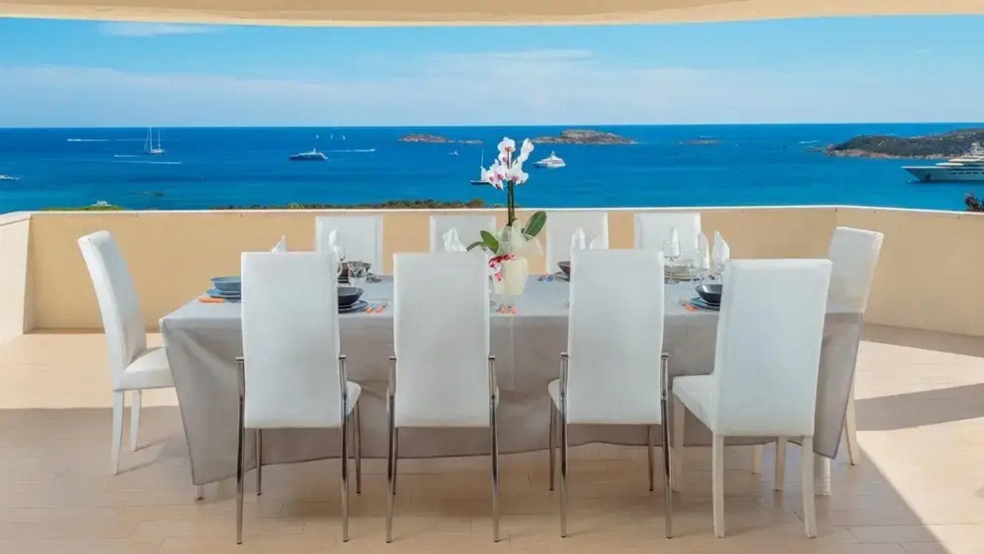 Villa Purple 10 2 in Pantogia