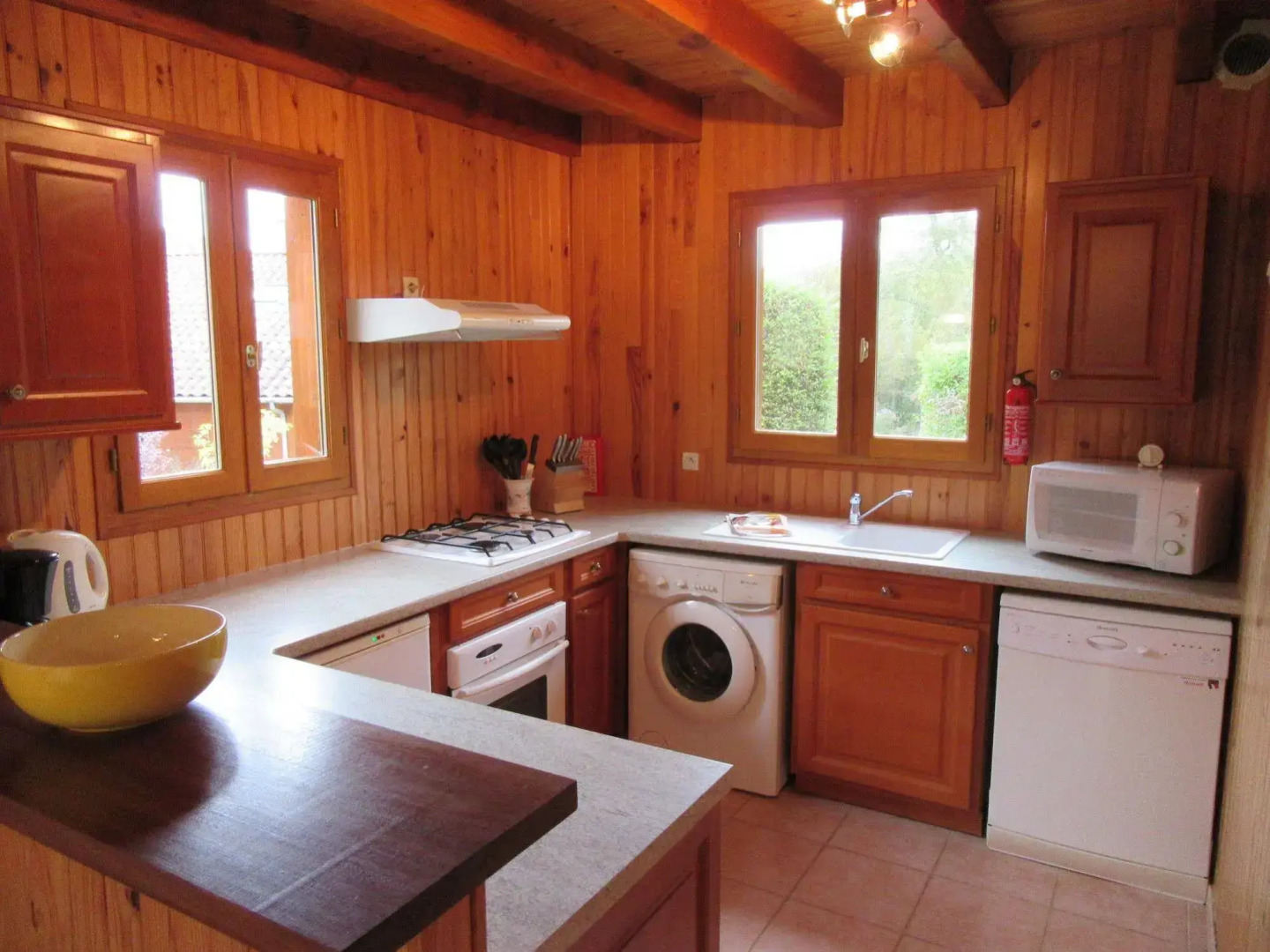 Souillac Golf & Country Club