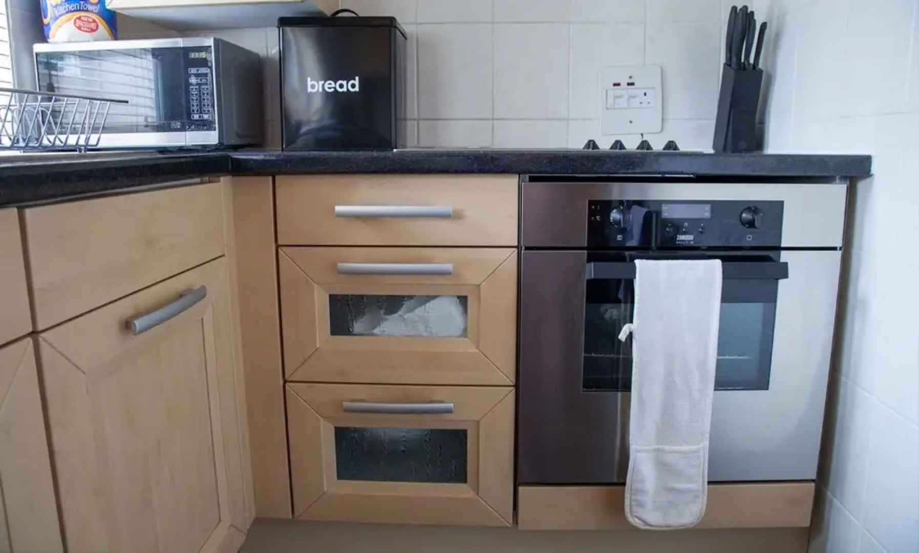 Brighton Getaways-Spacious Studio Apt