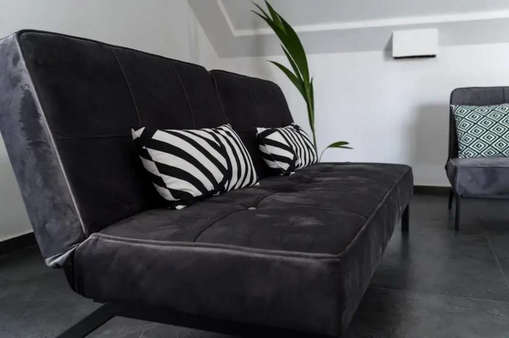 Villa Sunset Albatross