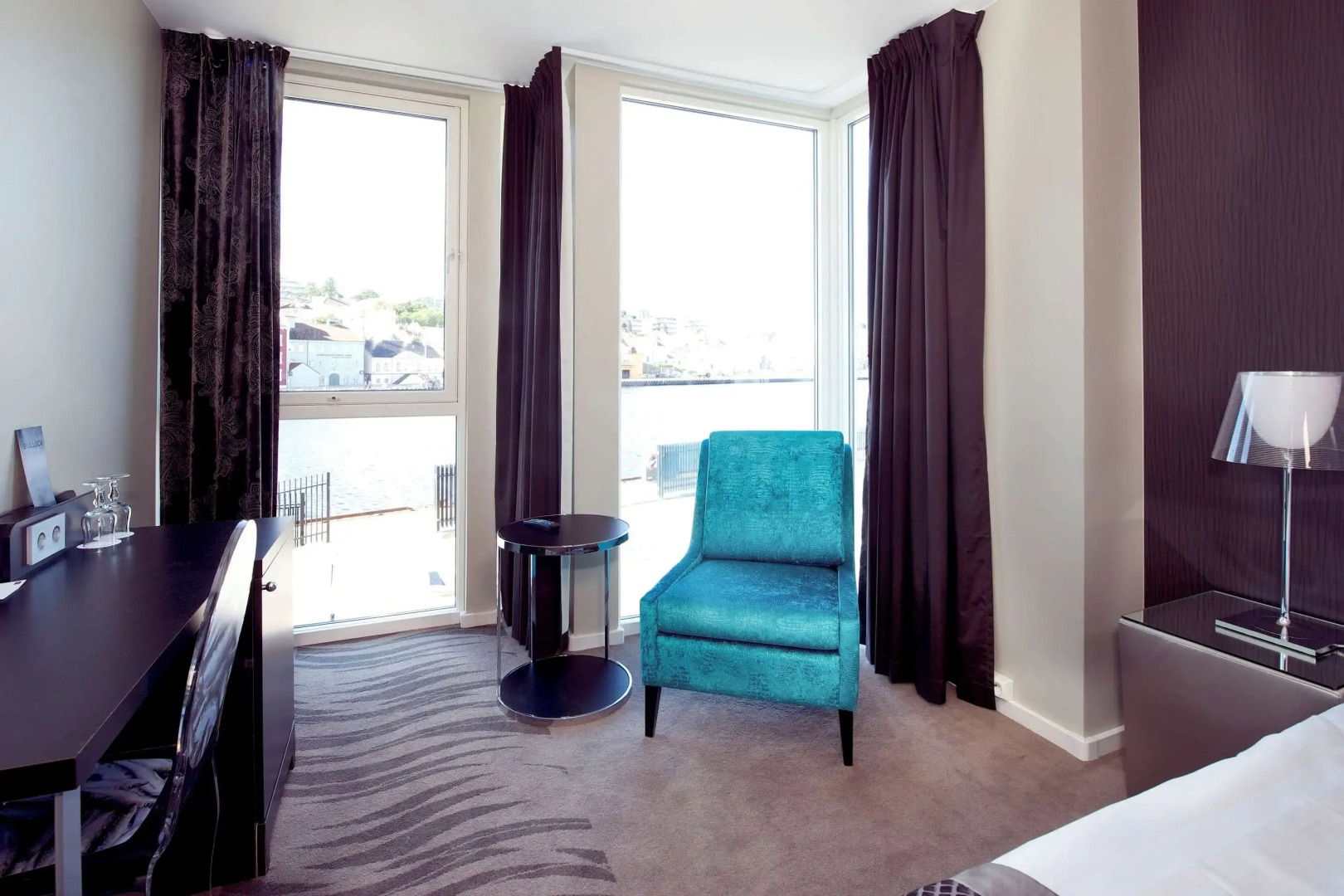 Home Hotel Skagen Brygge