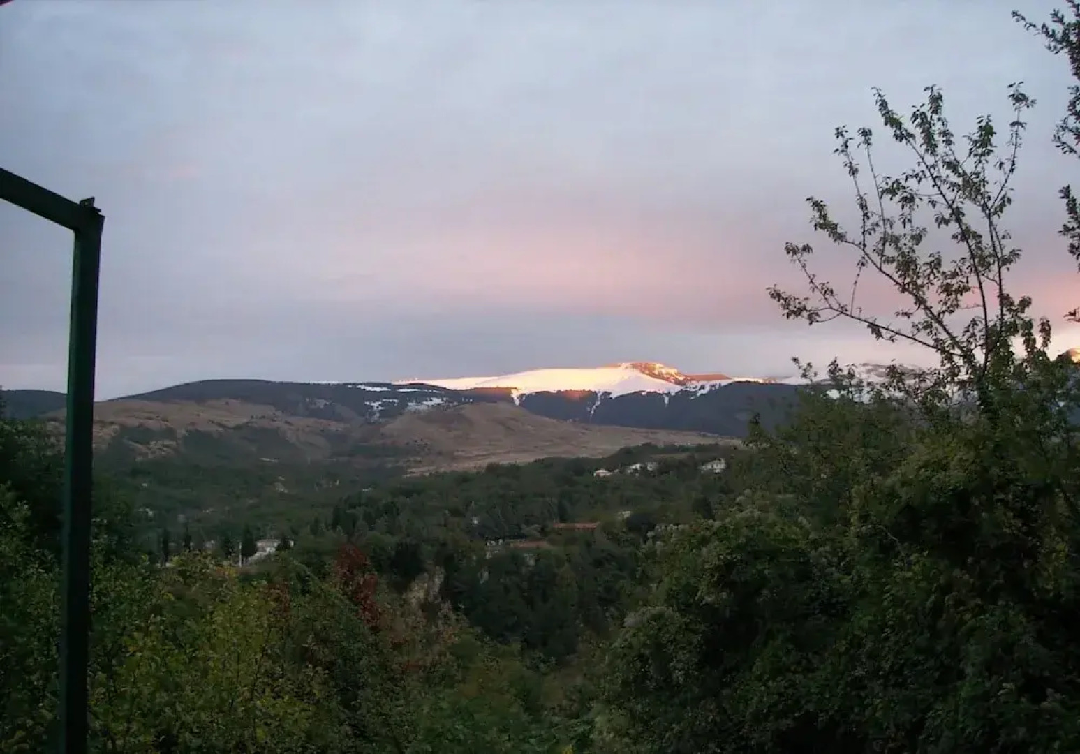 Country House Antiche Dimore