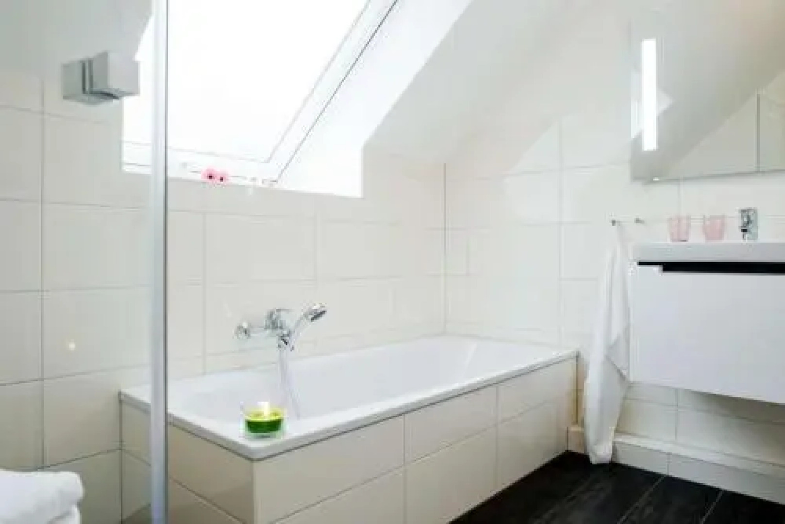 Feriendorf Südstrand Haus 31