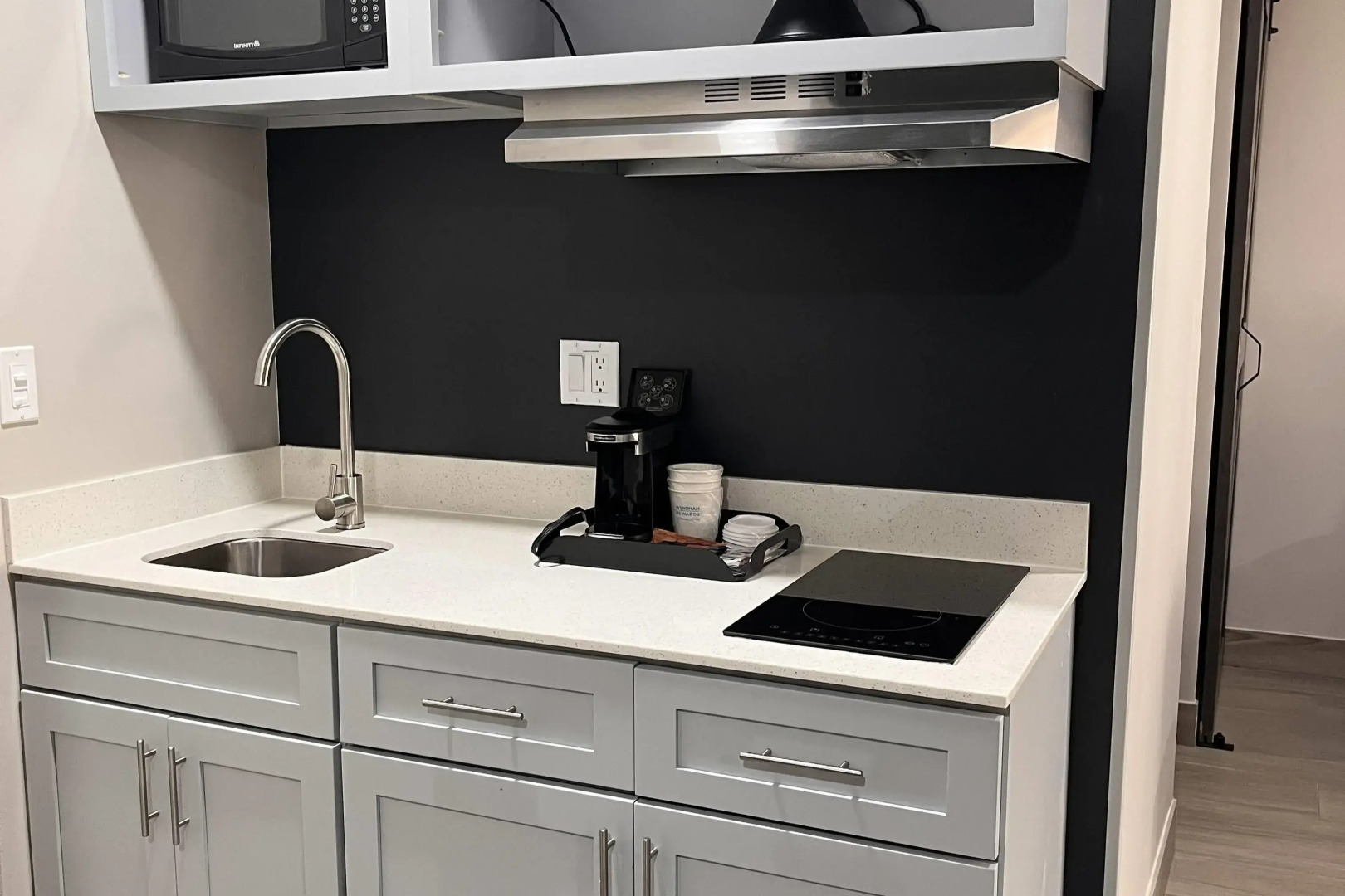 Howard Johnson by Wyndham Flagstaff University West