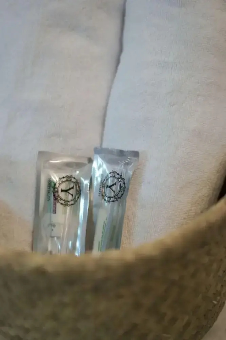 The Mangkoro By Yuwono Hospitality