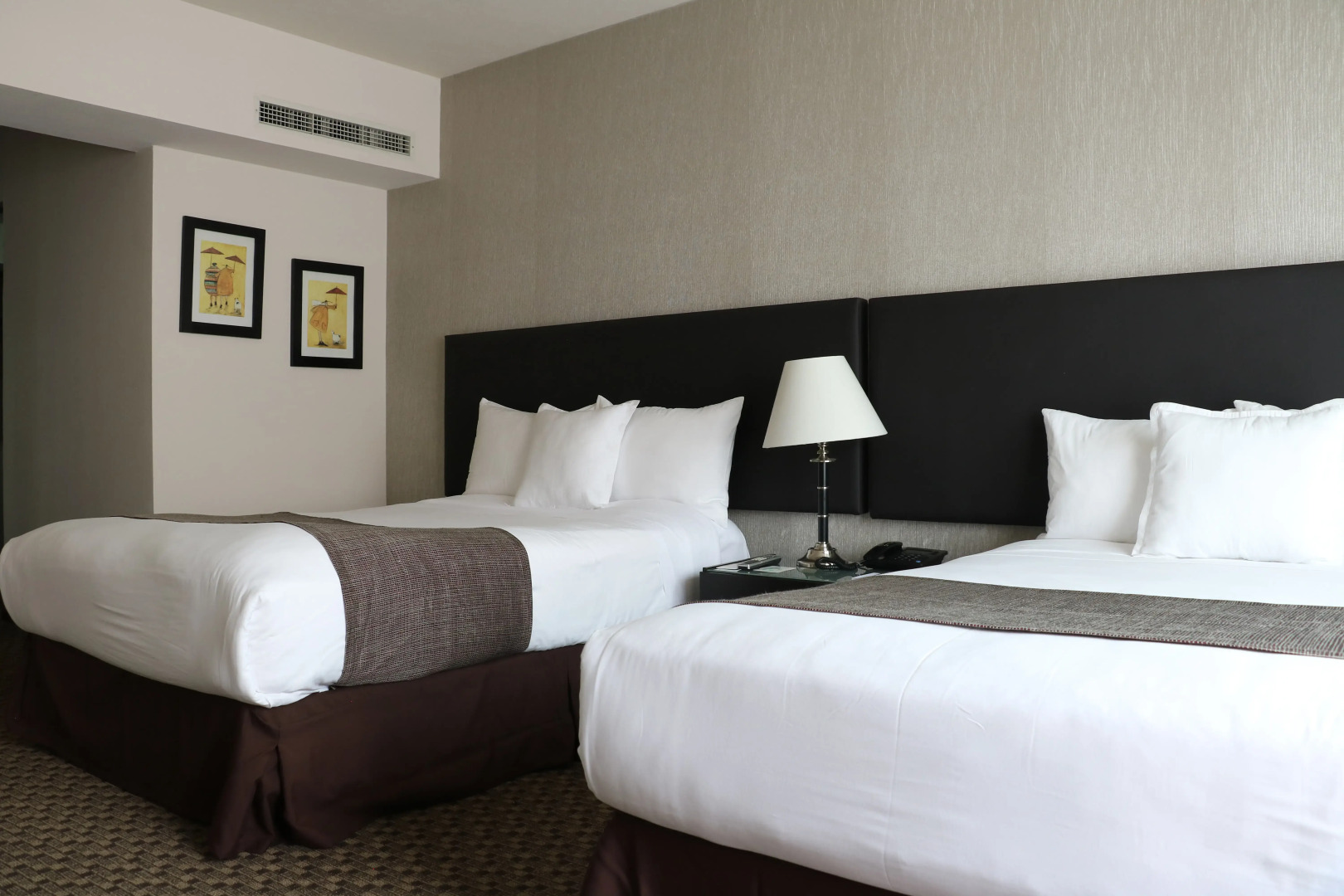 St Isidro Suites Corporate Housing SPA & Wellness Center