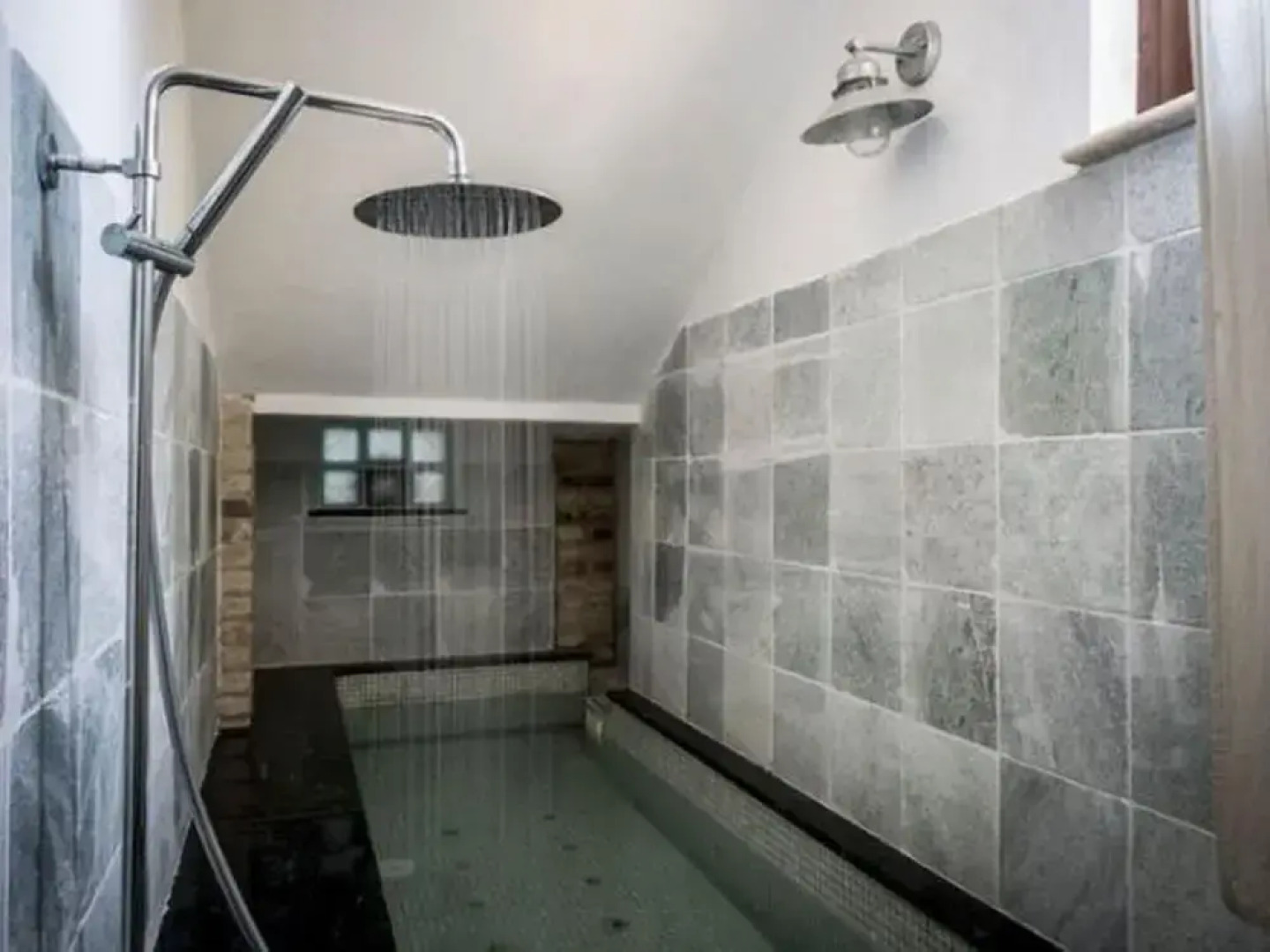 Belvilla by Oyo Malva