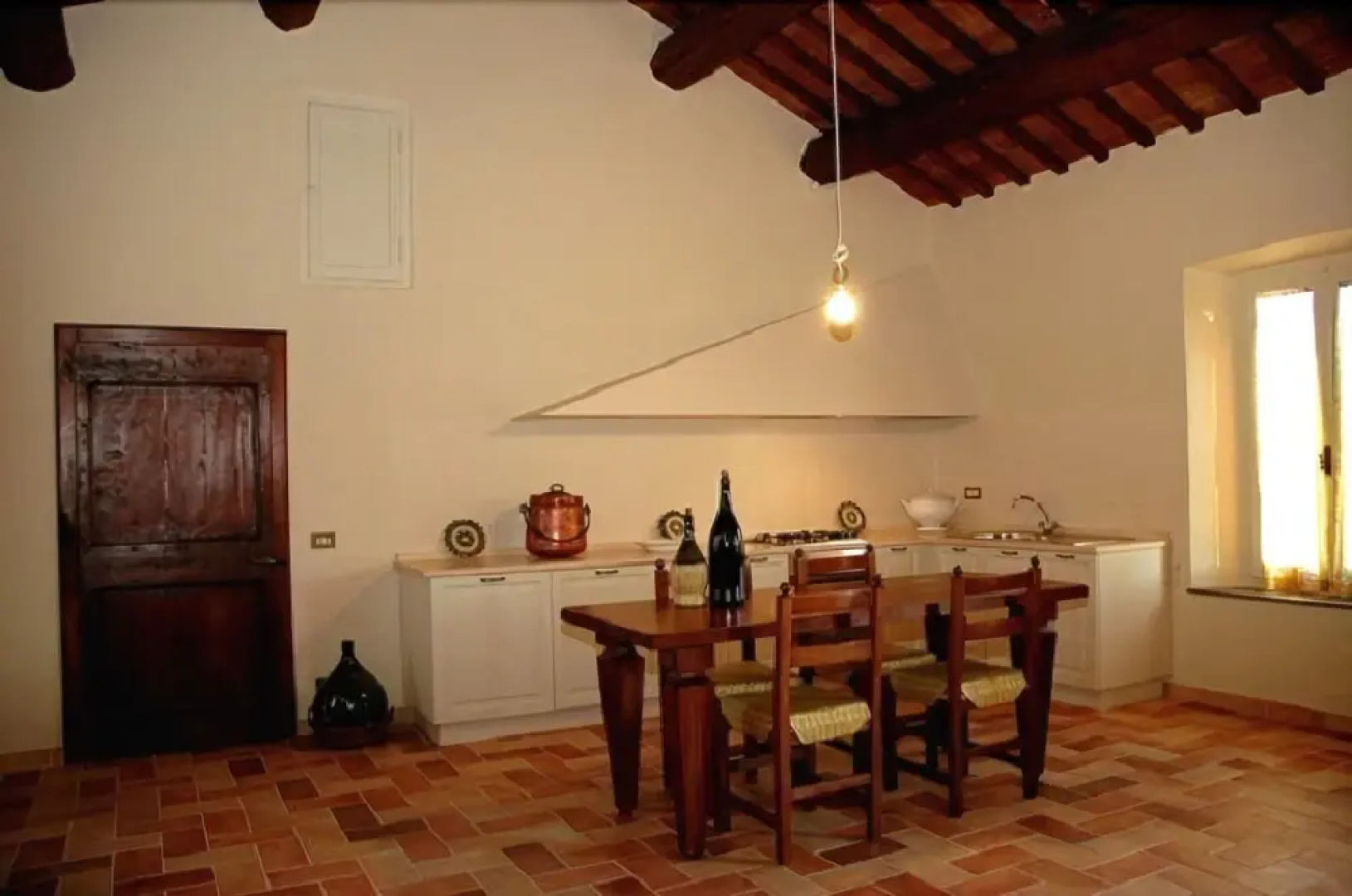 Agriturismo Il Molino della Cagnoletta