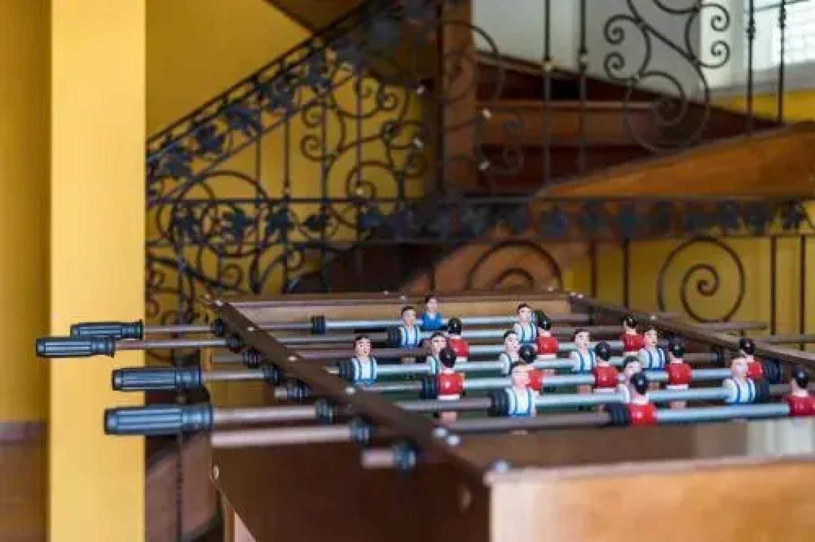 Quinta do Lau by be@home