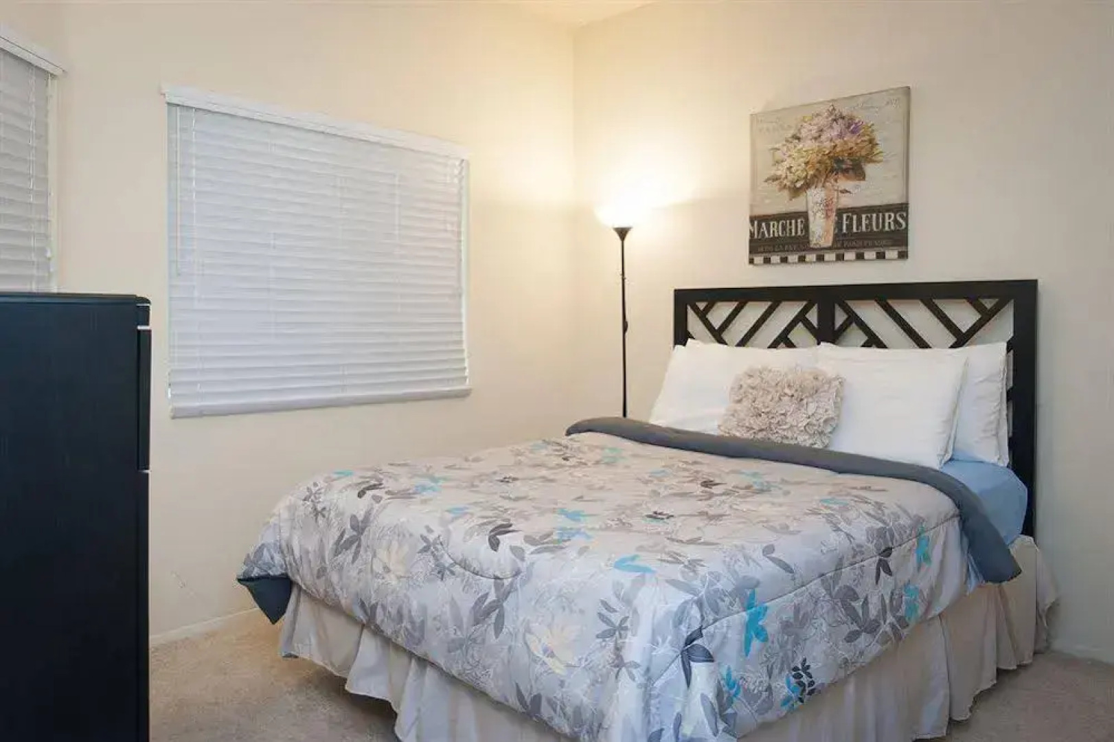 Sunshine Suites at 616 St. Paul