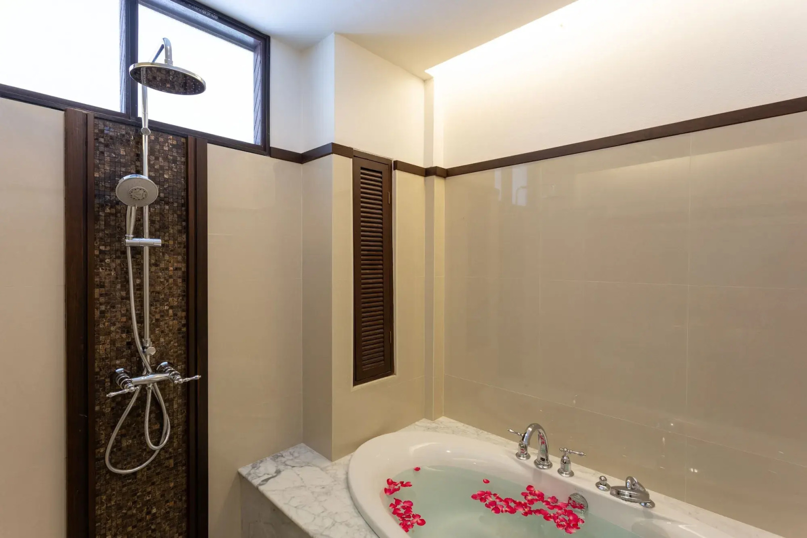 Rimping Village Hotel