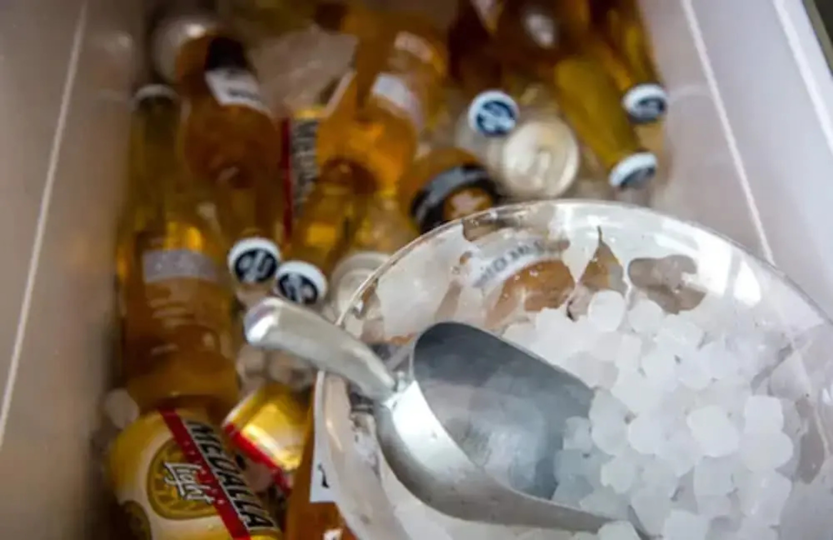 Nomada Urban Beach Hostel - Adults Only