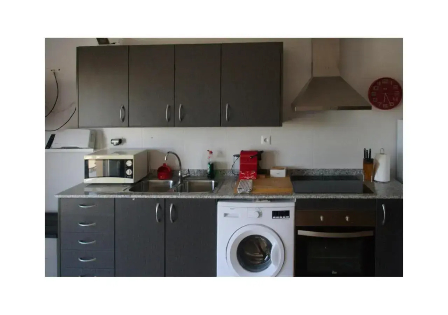 Lo Mirador del Passador