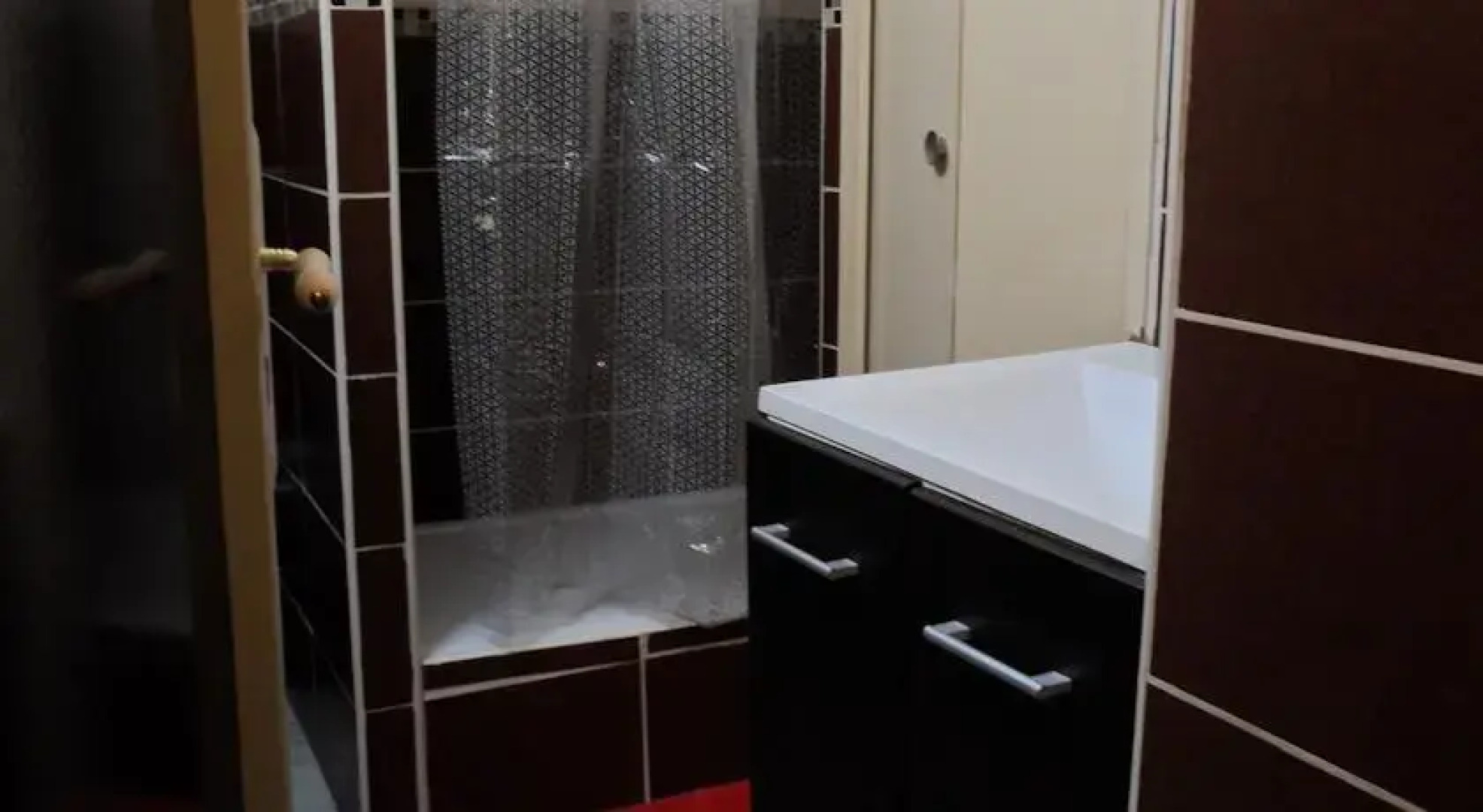 Gite le Voisin Toulousain