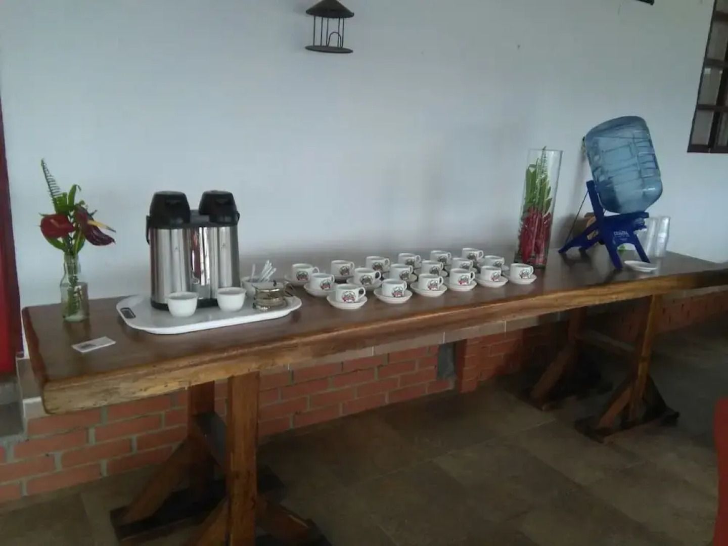 Finca Hotel Villa Clara