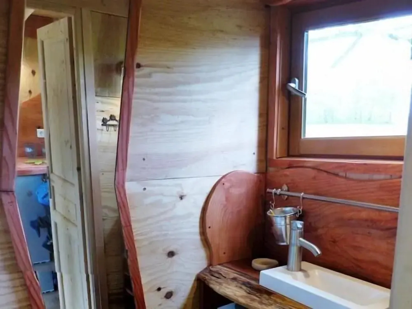 Les Insolites du Vercors