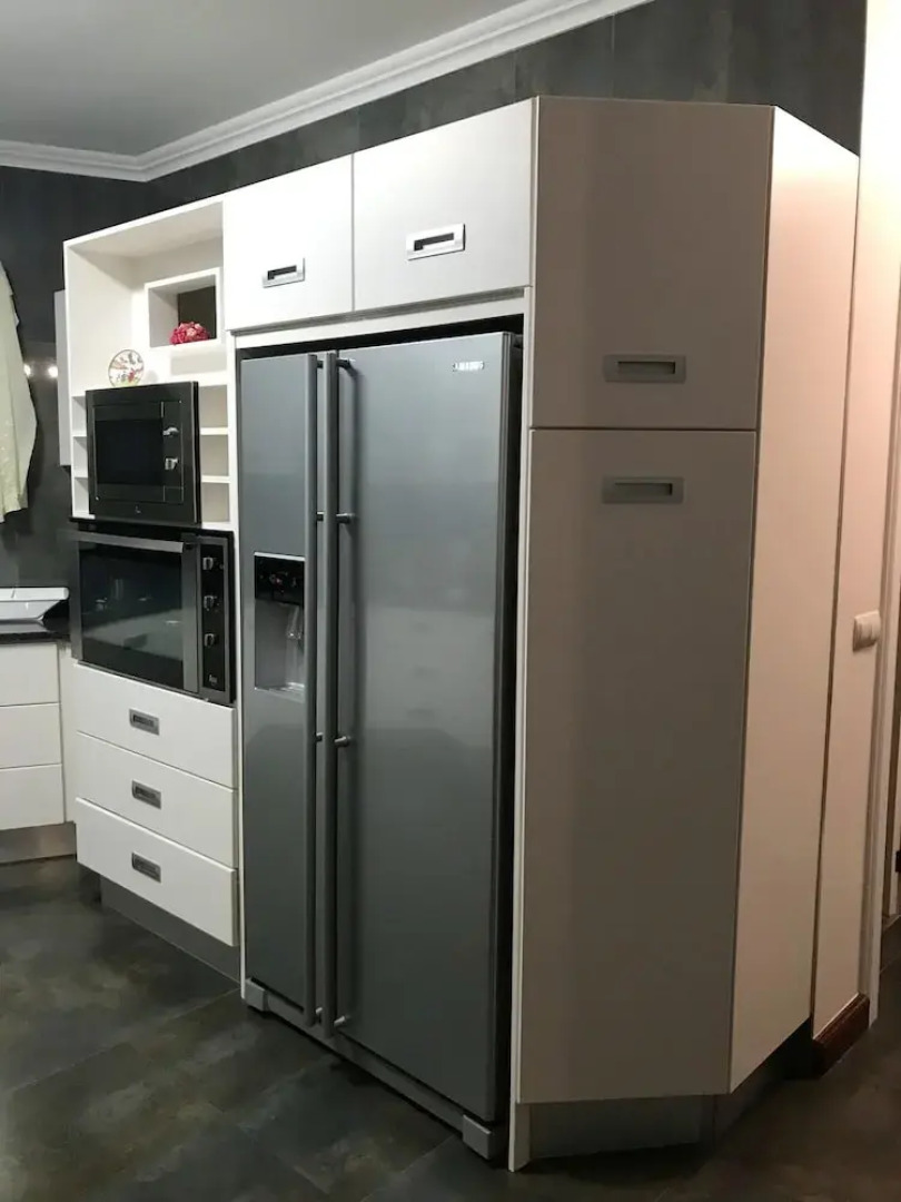 House With 3 Bedrooms in Câmara de Lobos, With Wonderful sea View, Furnished Terrace and Wifi - 200 m From the Beach