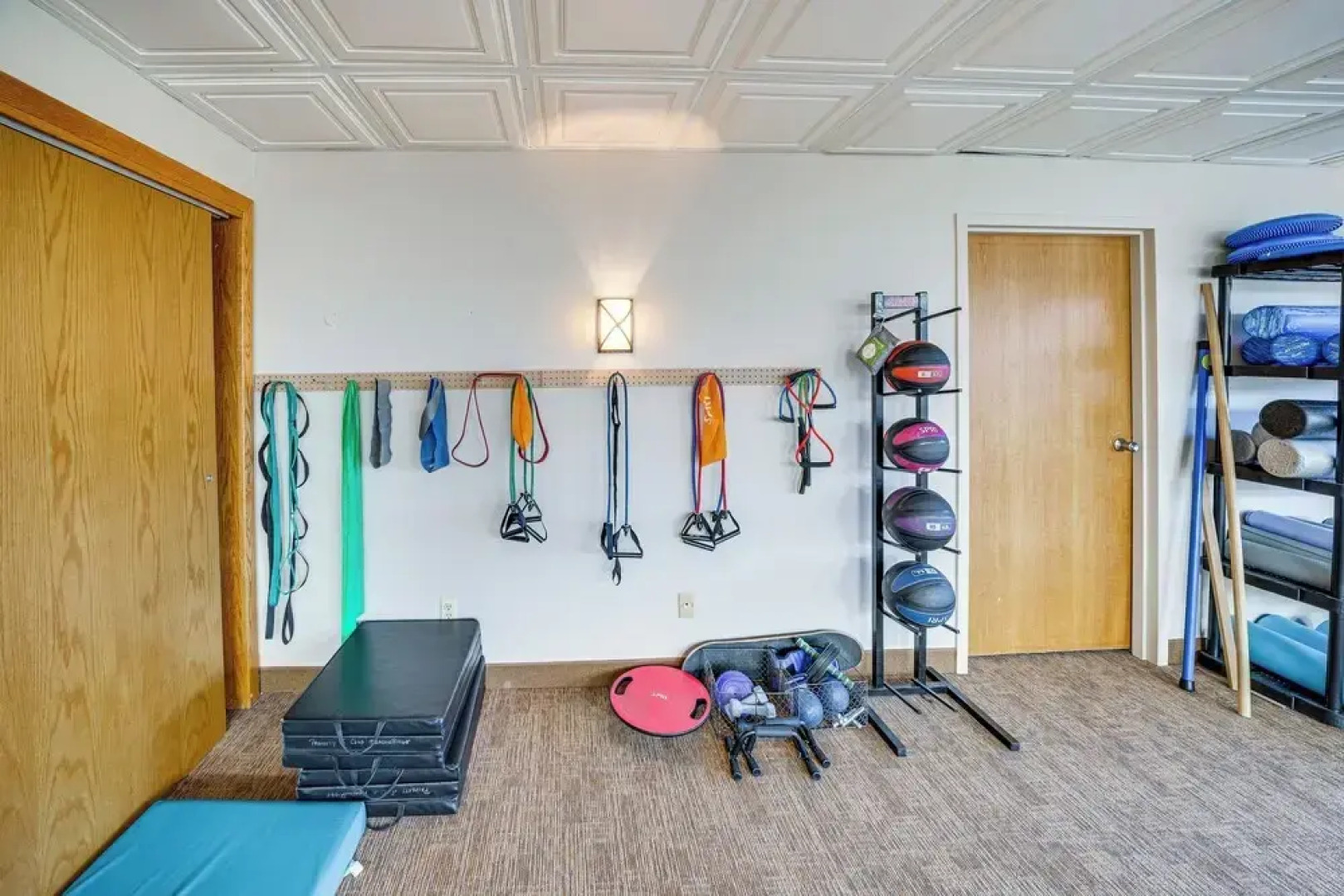 6 Mi to Winter Park Resort: Fraser Condo w/ Pool