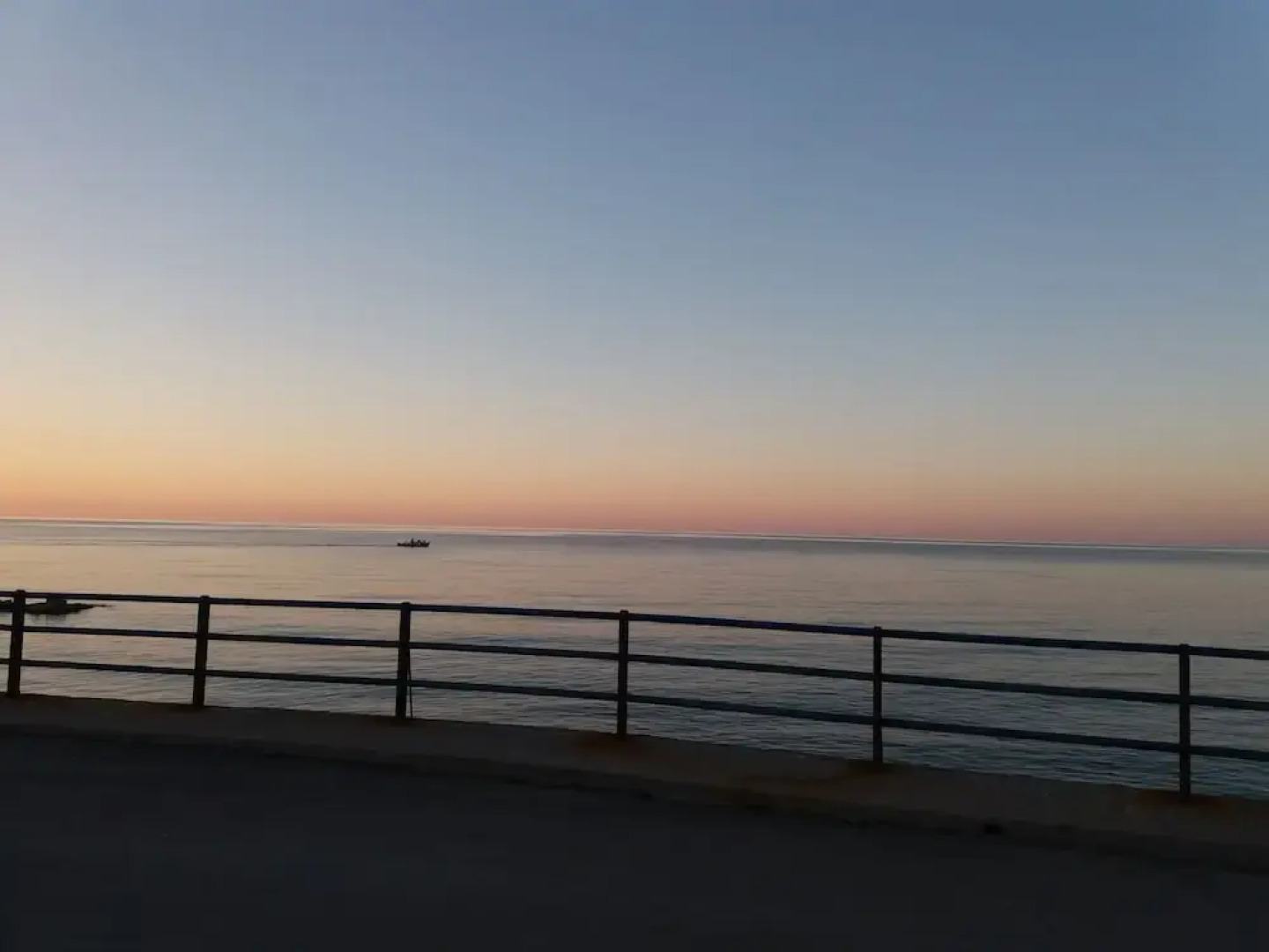 SEAesta Beach Studios