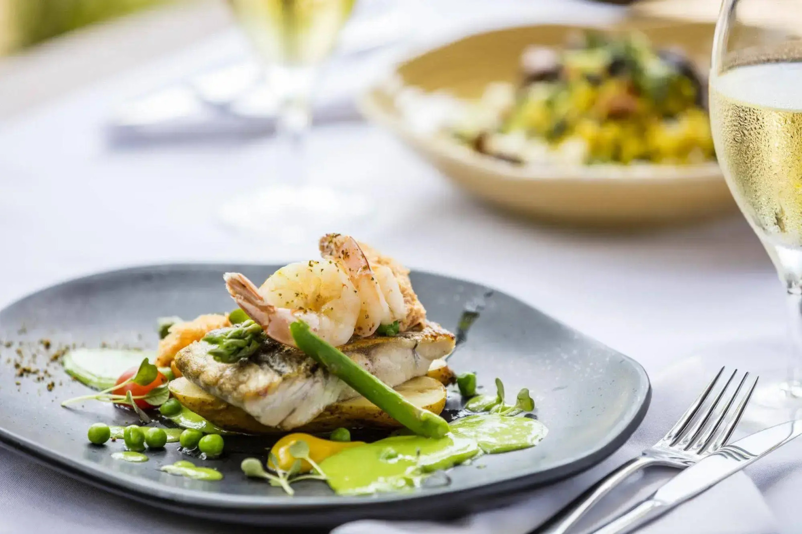 Mercure Darwin Airport Resort