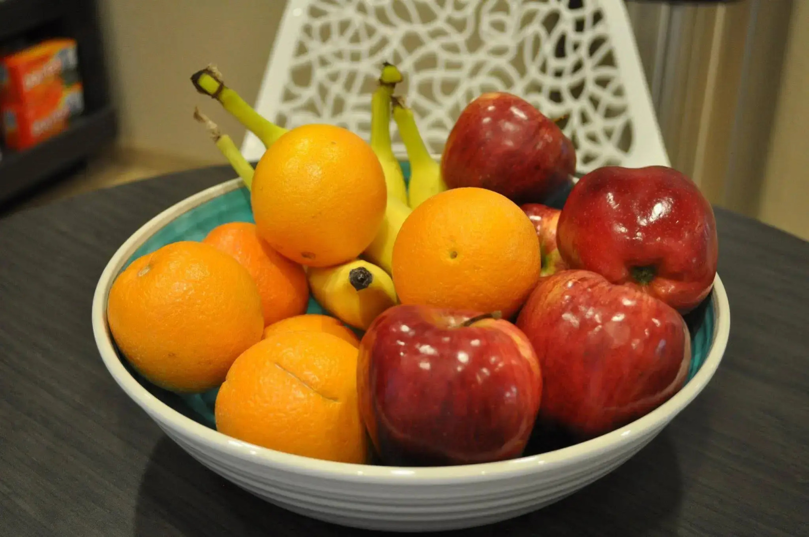 Candlewood Suites Bay City by IHG