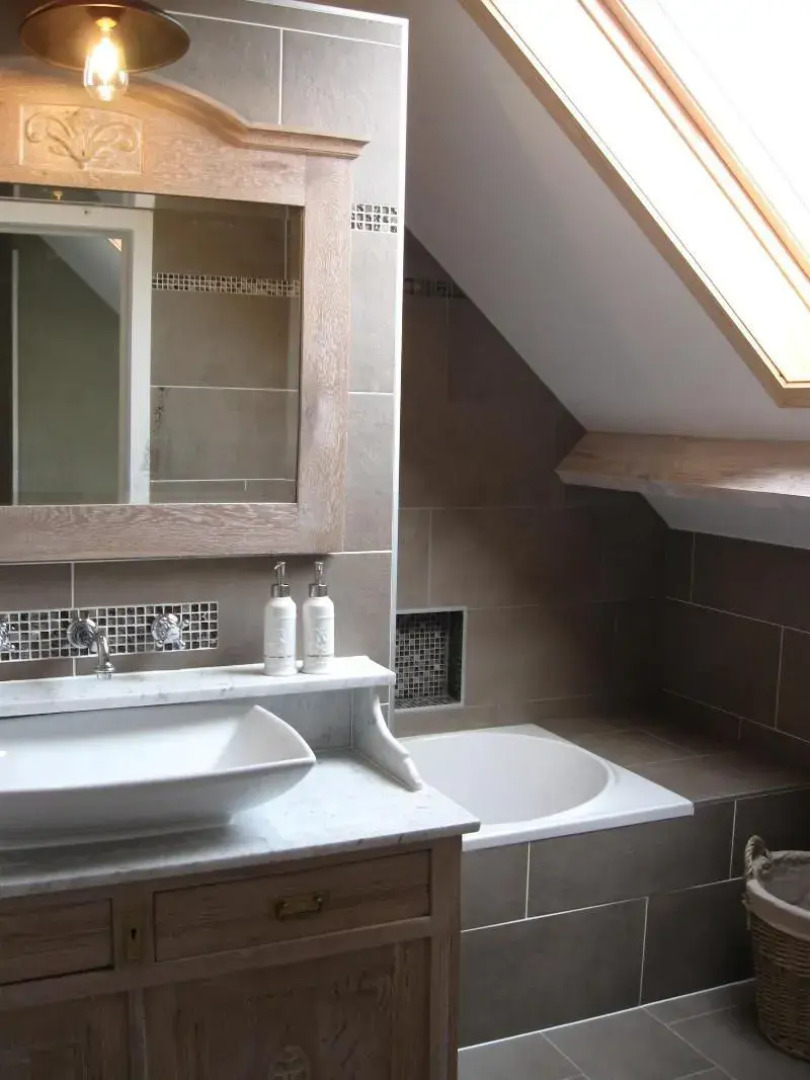 t Hooghe Licht Bed & Breakfast