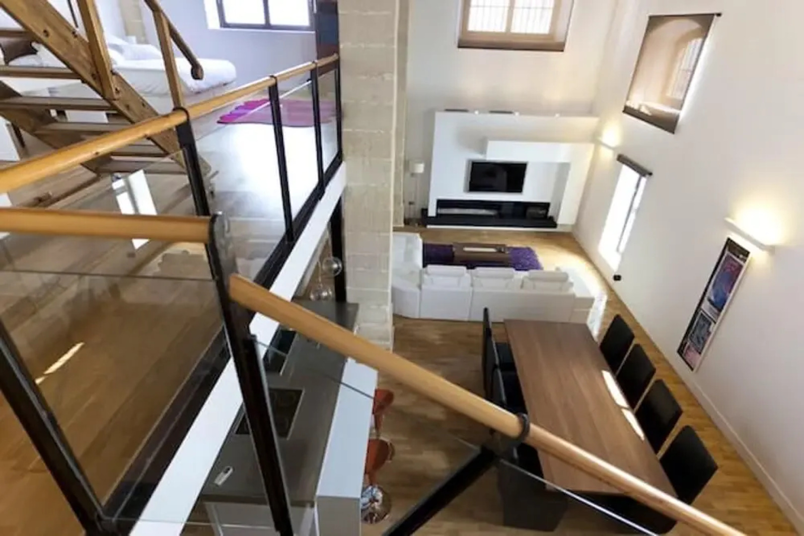 House With one Bedroom in Jerez de la Frontera, With Pool Access, Enclosed Garden and Wifi Near the Beach