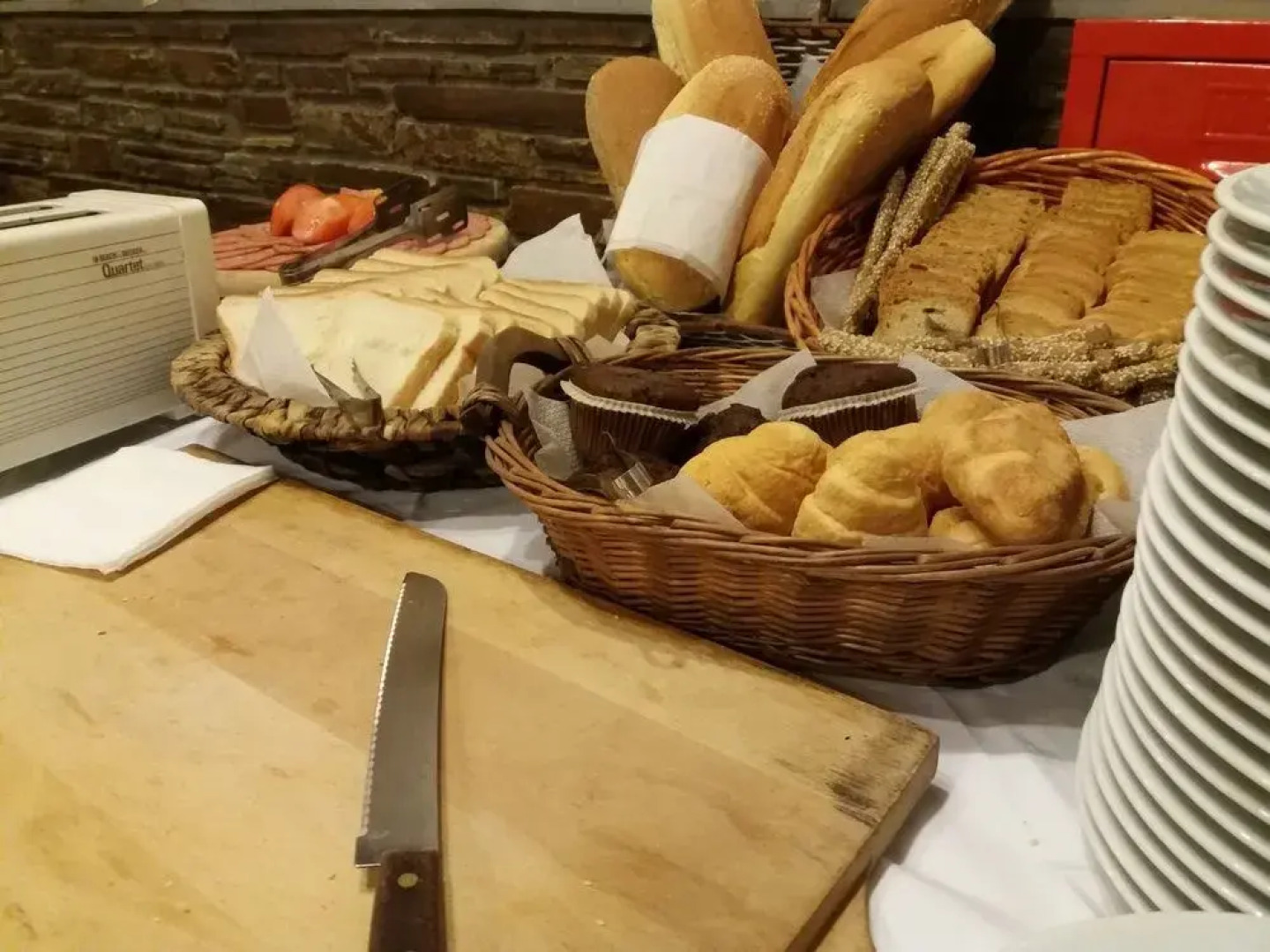 Archontiko Kantartzi