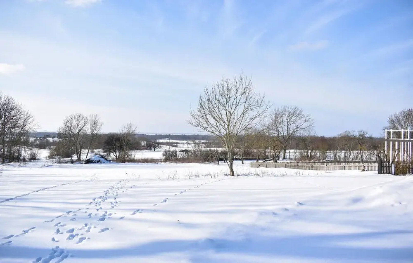 Amazing Home in Färjestaden With 2 Bedrooms