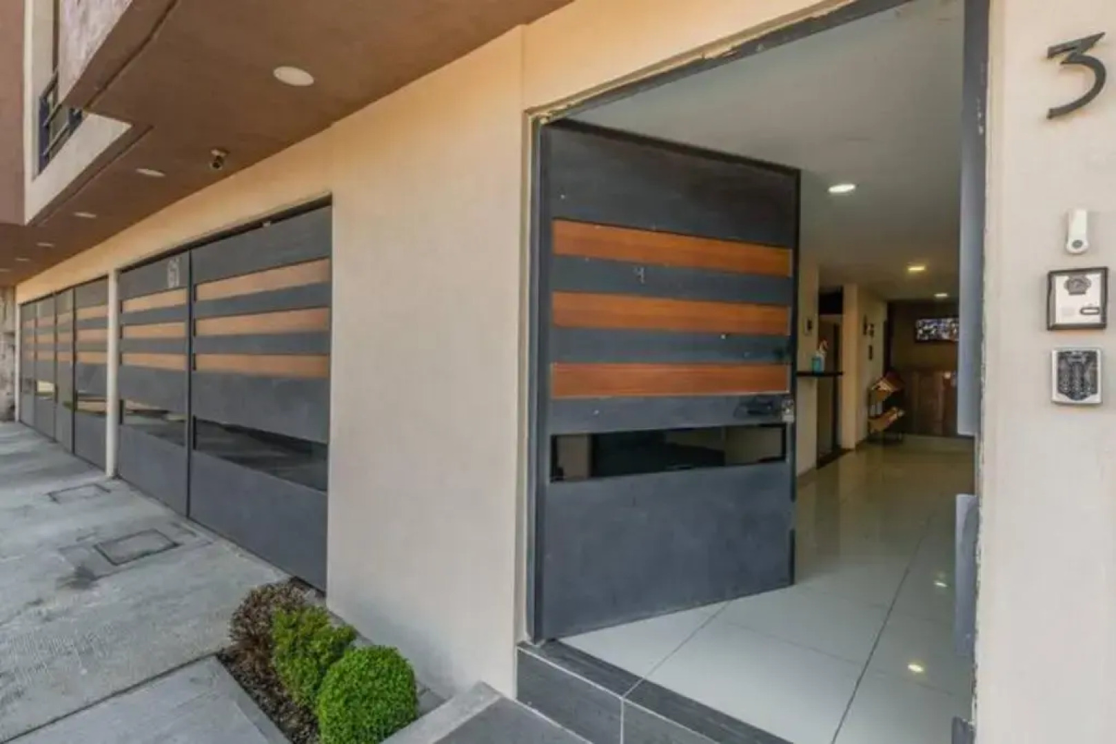 S02 De Casona Tres Suites Premium Increíbles Itesm Cem S02