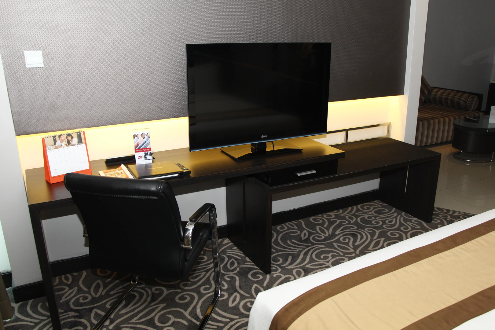 Swiss-Belhotel Balikpapan